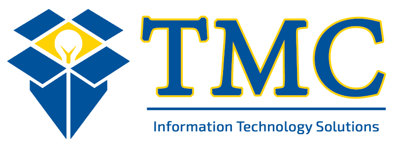TMC information Technology Solutions