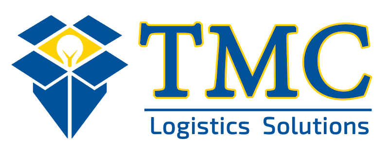 TMC Logistics Solutions