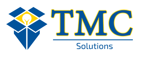 TMC Solutions