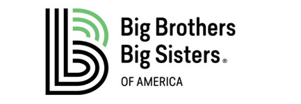 Big Brothers and Big Sisters