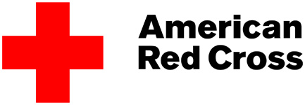 American Red Cross