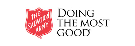 Salvation Army