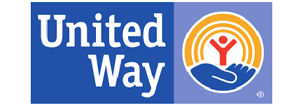 United Way