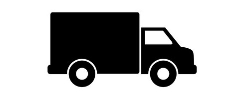 dry van - logistics services