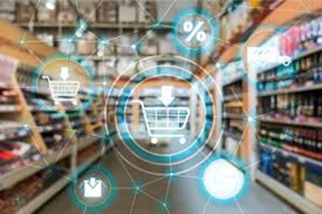 RETAIL AND CHANNEL DISTRIBUTION